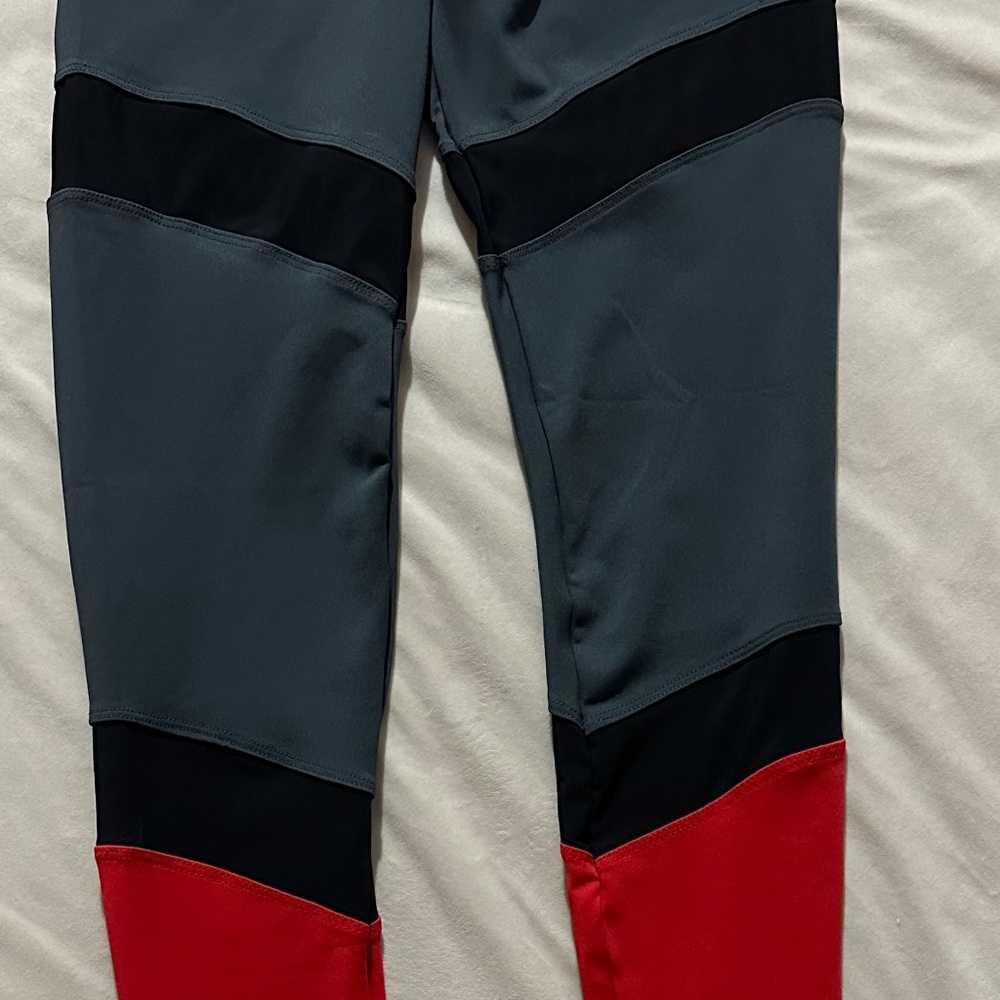 Legging